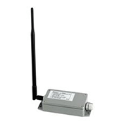 FineTek Wireless Monitoring Total Solution, End Device